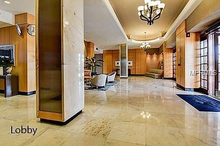 3rd image of 880 Mandalay Ave #203S