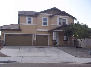 16082 Acoma Ln, Victorville, CA 92394