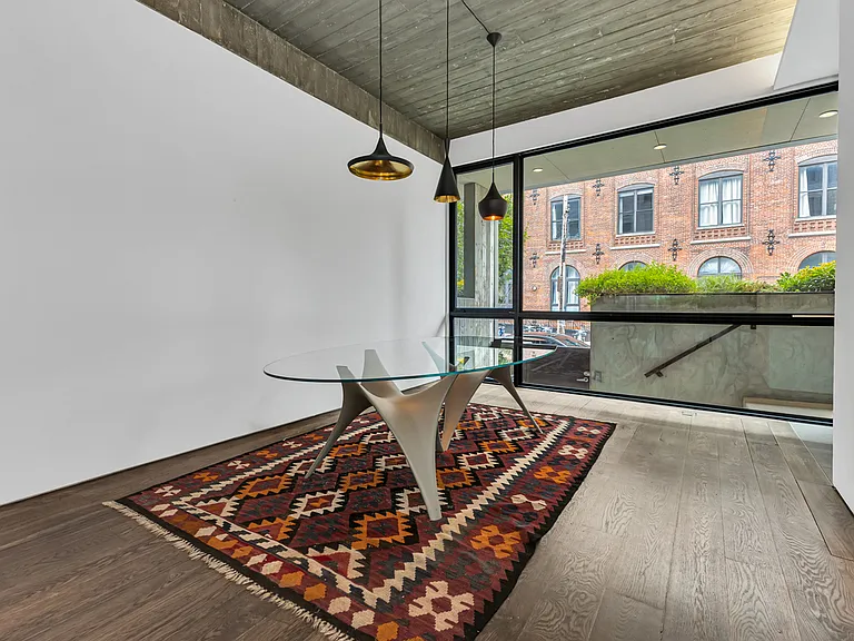 3 Wythe Ln #1 — Photo 4
