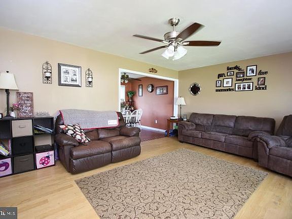 5th image of 14 Keelson Dr