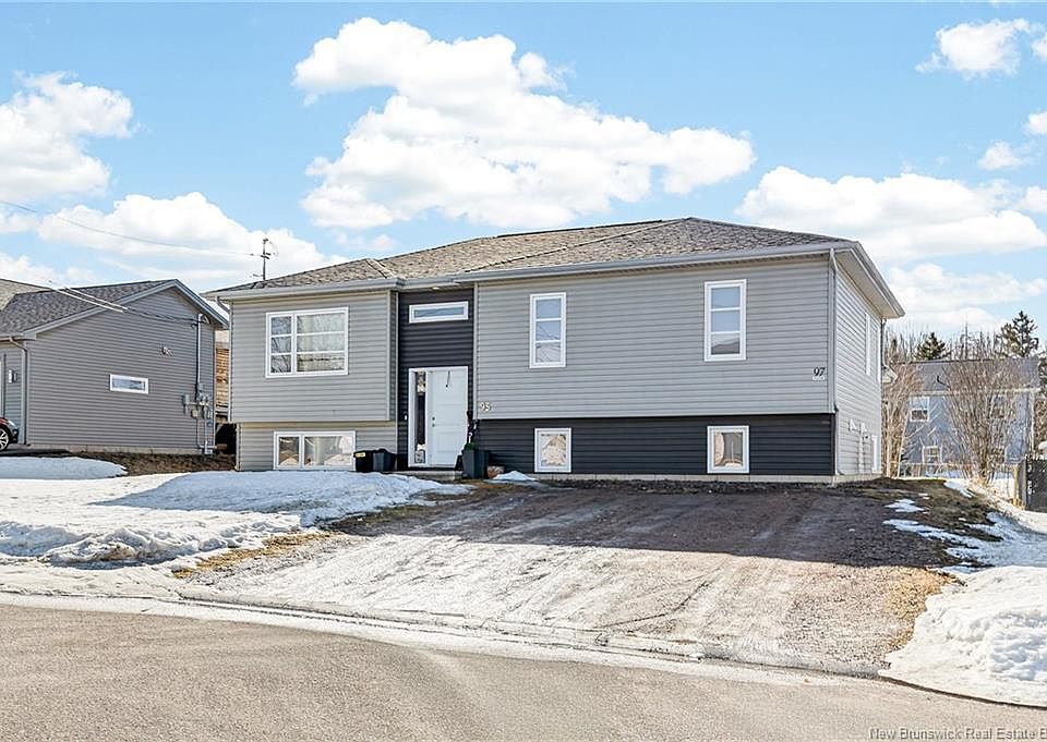 1st image of 95 Doiron St