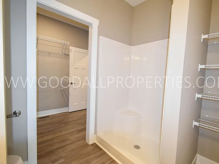 16772 Wilden Dr — Photo 14