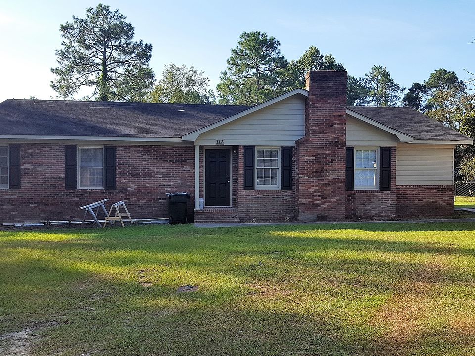 1st image of 112 Rogers Ct #F5844f78a