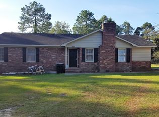 112 Rogers Ct #F5844F78A, Statesboro, GA 30458