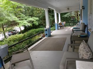 1206 Mansfield Ave, Atlanta, GA 30307