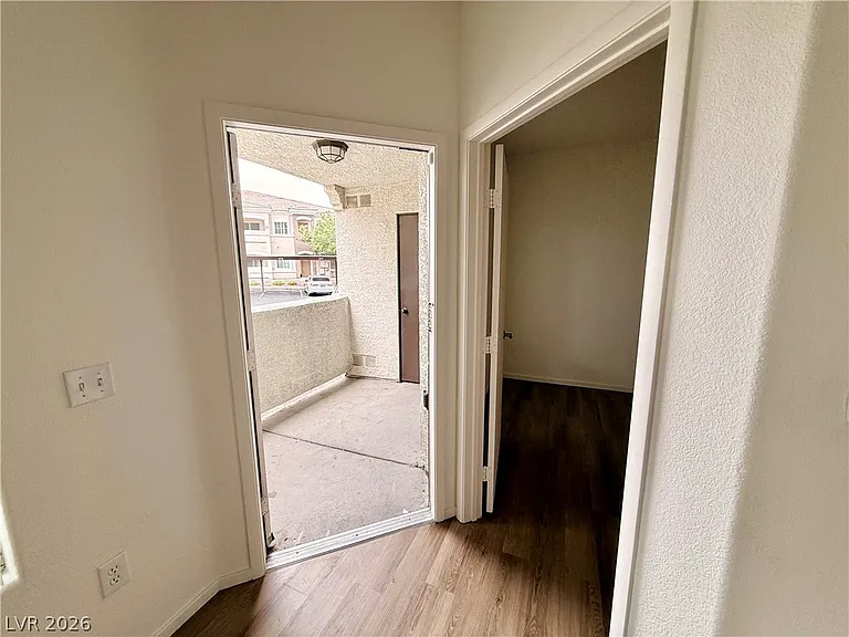 9303 Gilcrease Ave #1245 — Photo 19