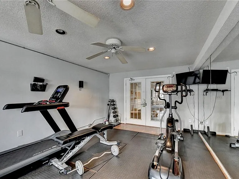 3655 Habersham Rd NE #311 — Photo 25