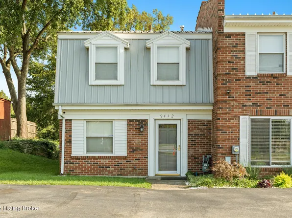 9412 Cedarlook Dr, Louisville, KY 40291