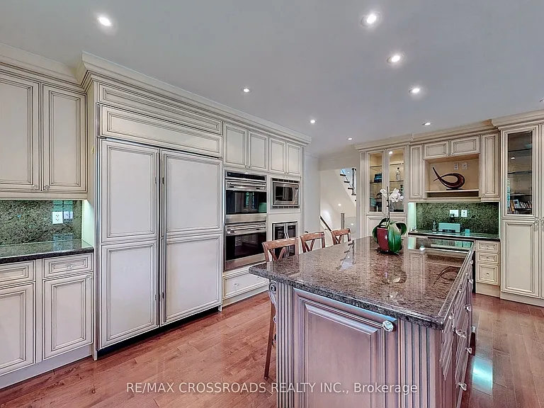 9 Daleberry Pl — Photo 24