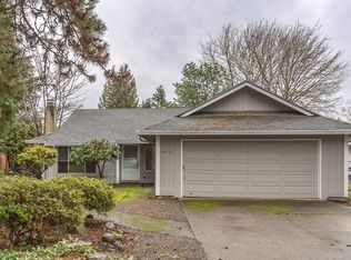14111 SE 14th St, Vancouver, WA 98683