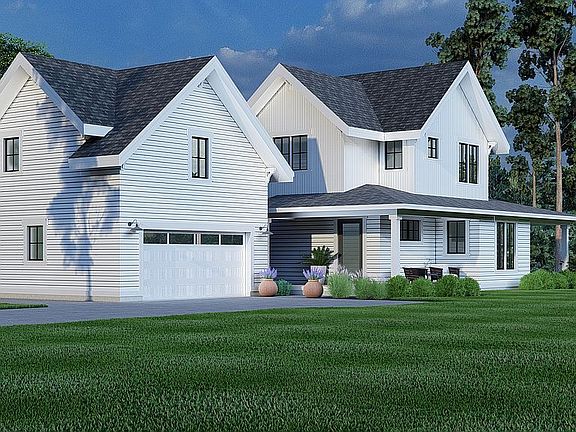 2nd image of 61661 Woodriver Dr #1