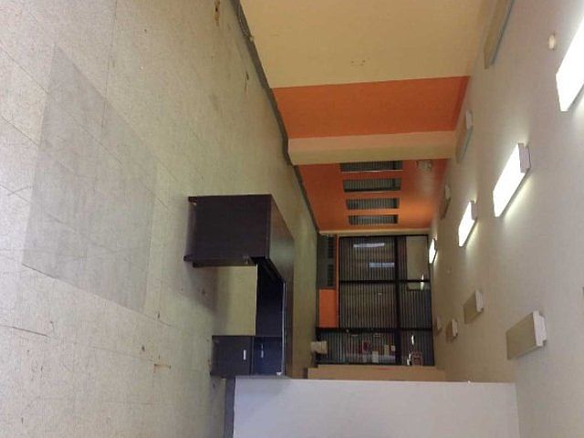 Building Photo 3