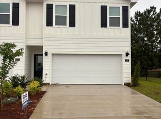 119 Harper Grove Cir #15, Ocean Springs, MS 39564