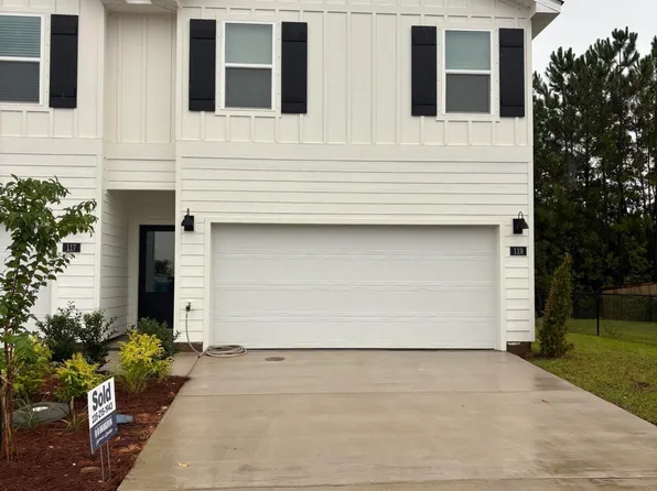 119 Harper Grove Cir #15, Ocean Springs, MS 39564
