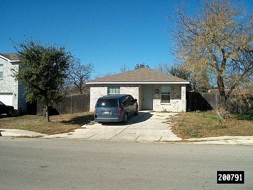 1st image of 8339 Sweet Maiden St