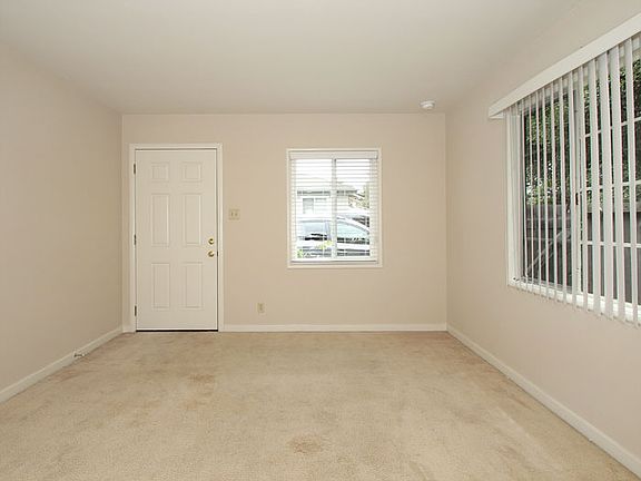2nd image of 392 Madeline Ct