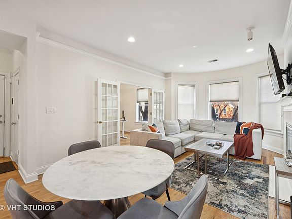 5th image of 4347 S Greenwood Ave #202