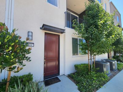 18447 W Montage Ln, Northridge, CA, 91325