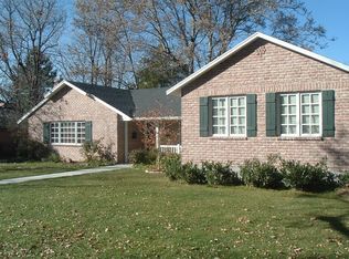 1953 E Arcadia Ln, Holladay, UT 84124