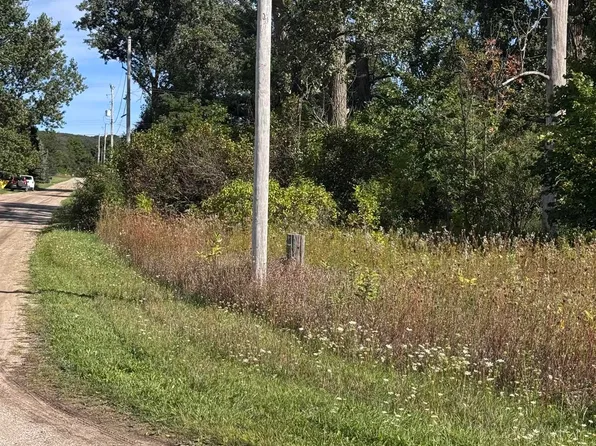 2 First Street 2 #Par, Mesick, MI 49668