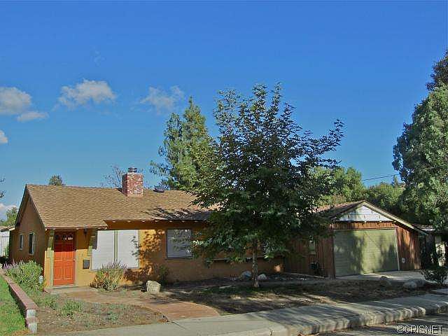 1st image of 21421 Villena St