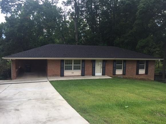 1st image of 322 Hope Rd
