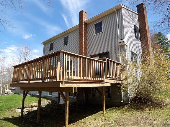 4th image of 25 Laverne Drive