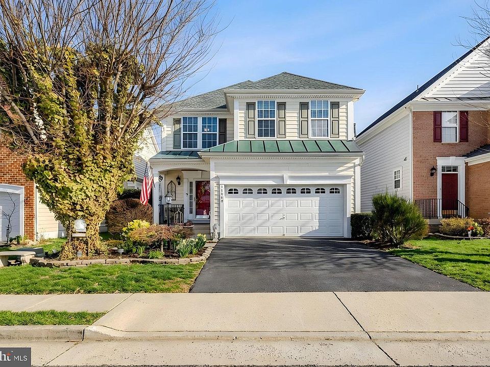1st image of 14808 Cypress Park Ln