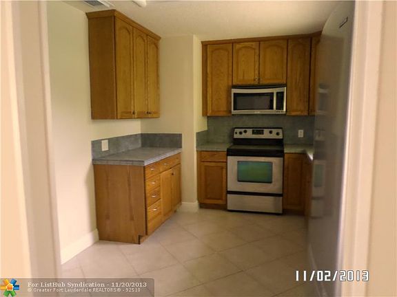 2nd image of 10915 NW 26th Pl