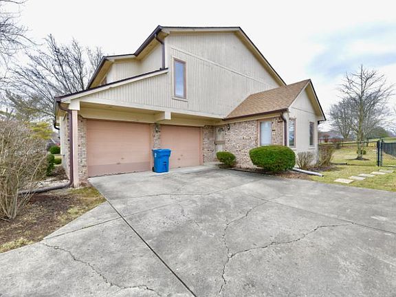 5th image of 11683 Capistrano Dr