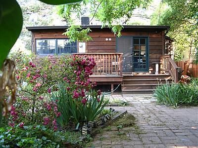 5th image of 4847 11th Ave