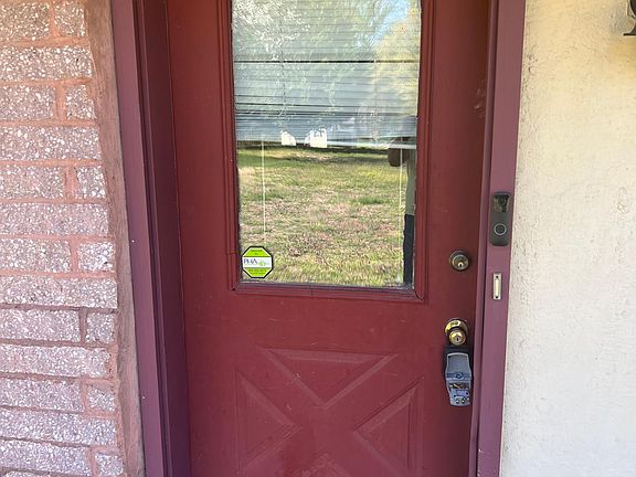 2nd image of 701 Cecil Ave N APT 3