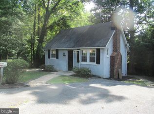 1930 Birch Rd, McLean, VA 22101