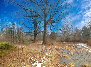 16903 Chillicothe Rd, Chagrin Falls, OH 44023