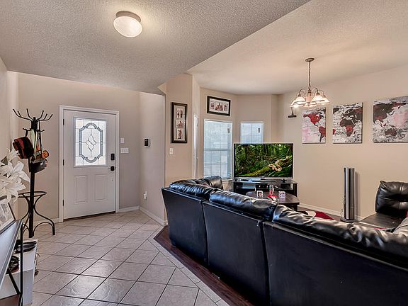 2nd image of 12733 Tierra Alexis Dr