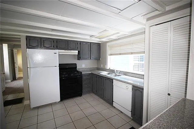 721 Huey P Long Ave — Photo 8