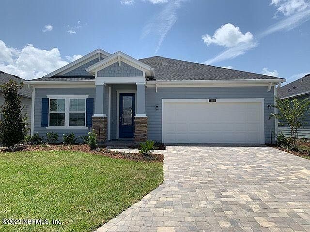1st image of 140 Monthaven Dr
