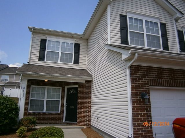 1st image of 8623 Carolina Lily Ln