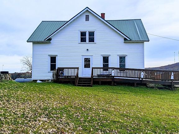 2nd image of 23353 County Highway DD