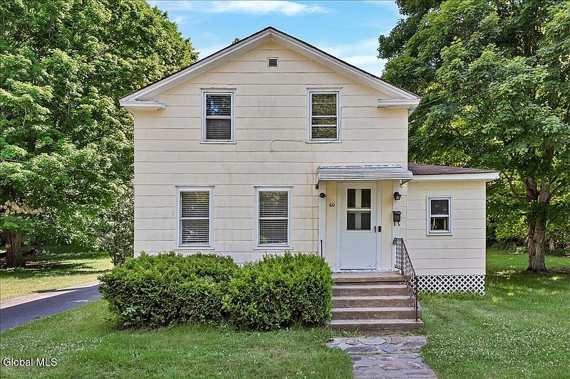 2nd image of 60 Maple Avenue
