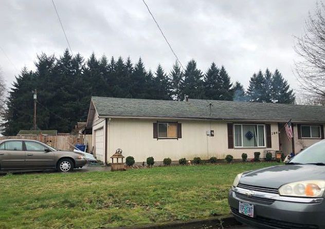 2nd image of 286 High St