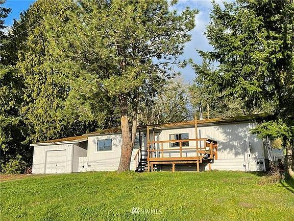 2nd image of 949 Rowe Rd