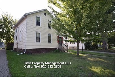 1st image of 1256 Elmwood Ave