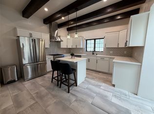 535 Hillside Ave, Santa Fe, NM 87501