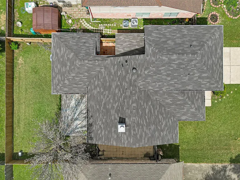 12322 Meadow Ridge Dr — Photo 37