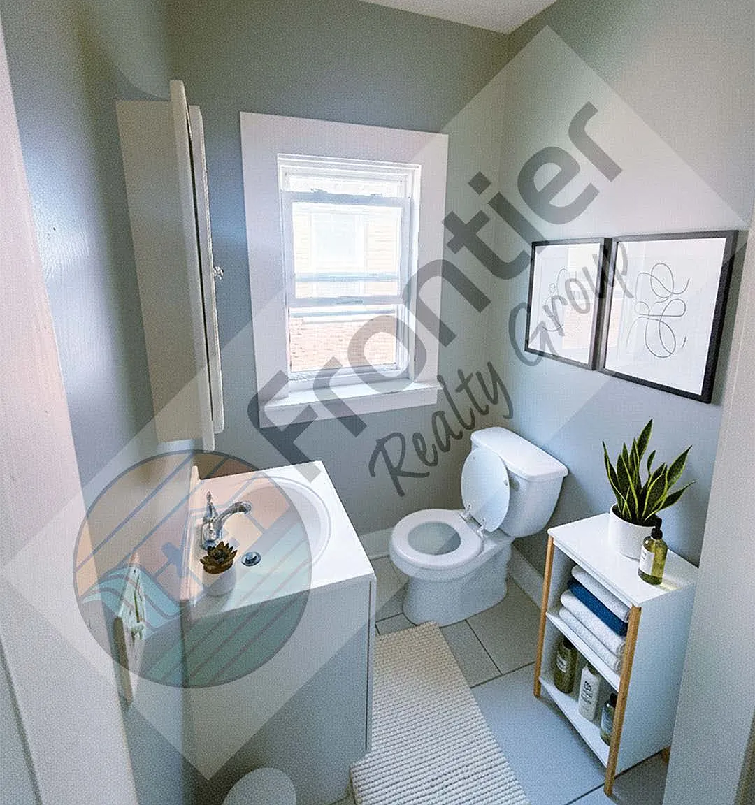 2 bed, 780 sqft, $900 — Photo 4