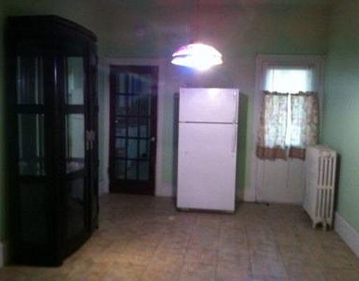 5th image of 12 Sunbury St