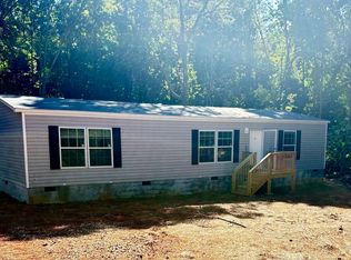 339 Deer Chase Dr, Canon, GA 30520