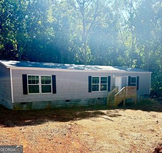 339 Deer Chase Dr, Canon, GA, 30520