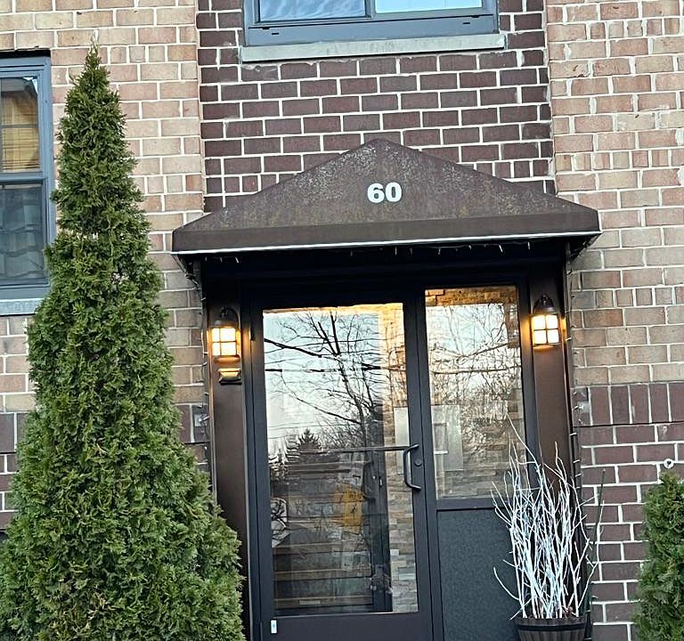 1st image of 60 Crescent Pl APT 3E